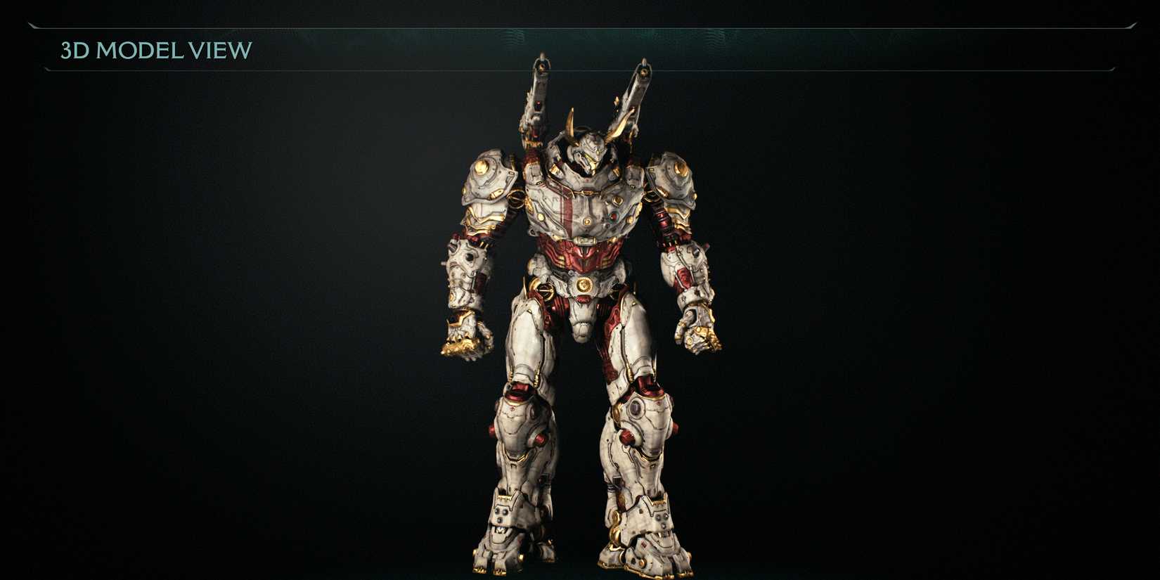 doom-the-dark-ages-atlan-divinity-skin