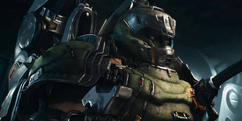 doom-the-dark-ages-glitch-bug-lets-players-fight-titans-without-atlan