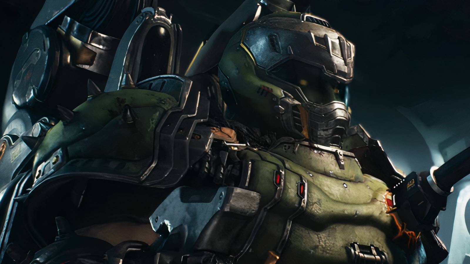 doom-the-dark-ages-glitch-bug-lets-players-fight-titans-without-atlan