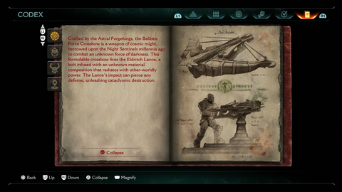 doom-the-dark-ages-ballistic-force-crossbow