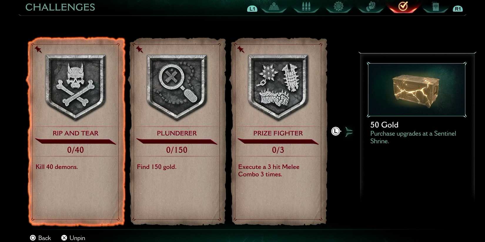 doom-the-dark-ages-beginner-tips-challenges