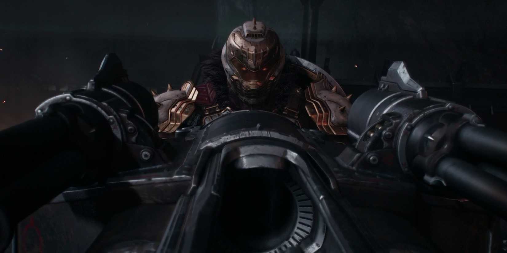 doom-the-dark-ages-beginner-tips-combat