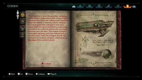 doom-the-dark-ages-chainshot