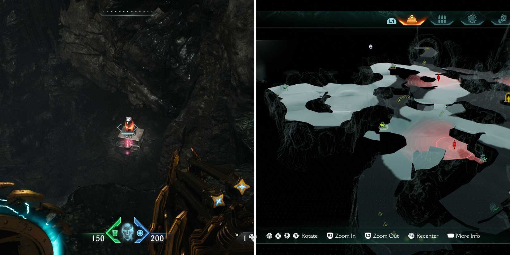 doom-the-dark-ages-chapter-16-wolf-statue-2