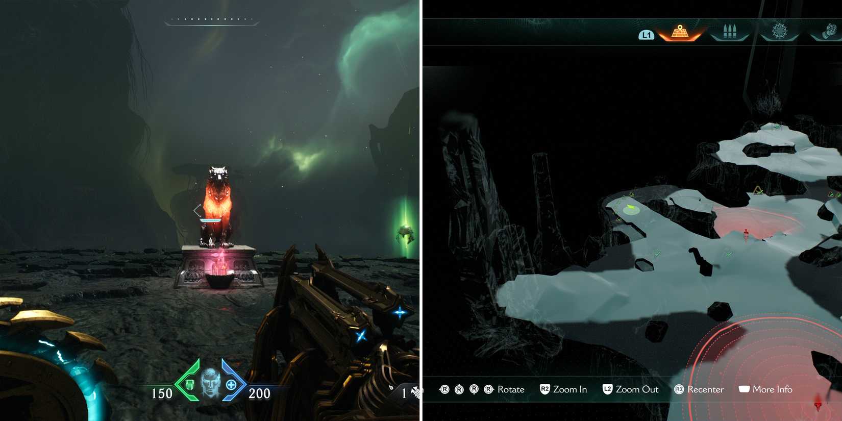 doom-the-dark-ages-chapter-16-wolf-statue-3