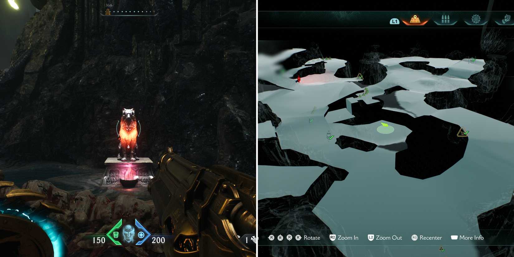 doom-the-dark-ages-chapter-16-wolf-statue-4