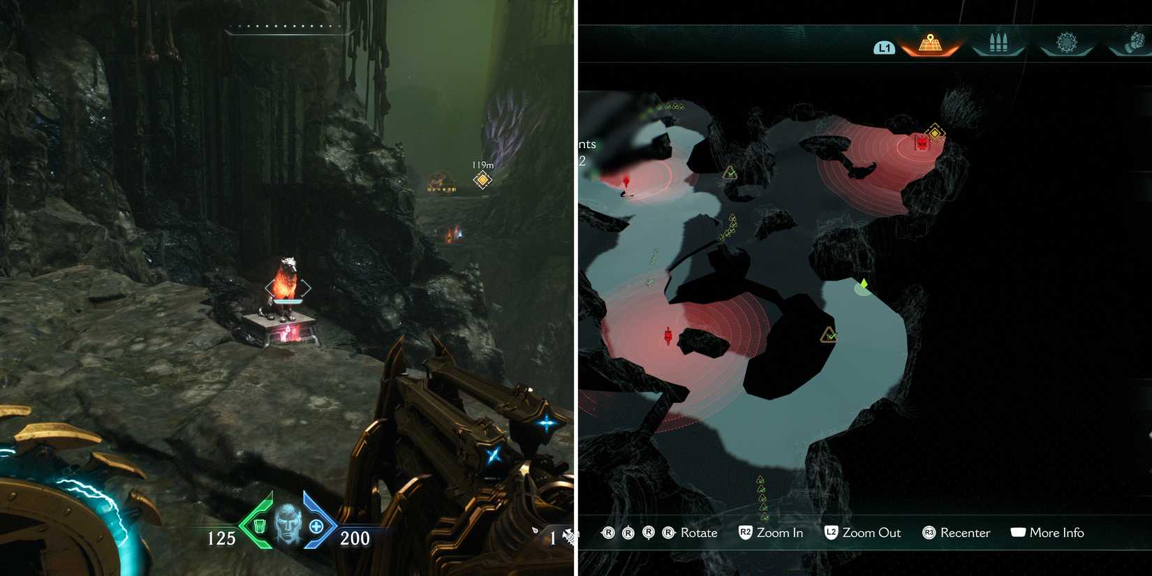 doom-the-dark-ages-chapter-16-wolf-statue-5