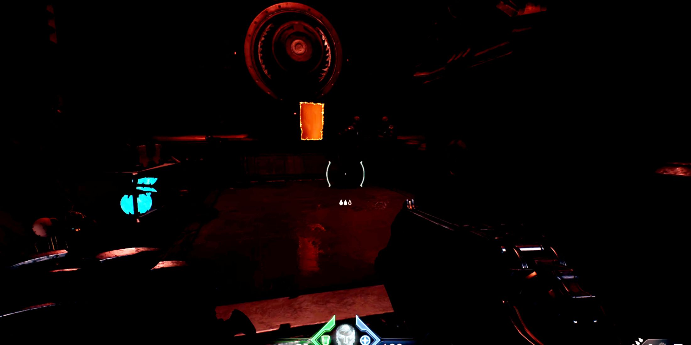 Doom the Dark Egg Capítulo 2 Collective Hebith Level Tutorial Entrada de Codex