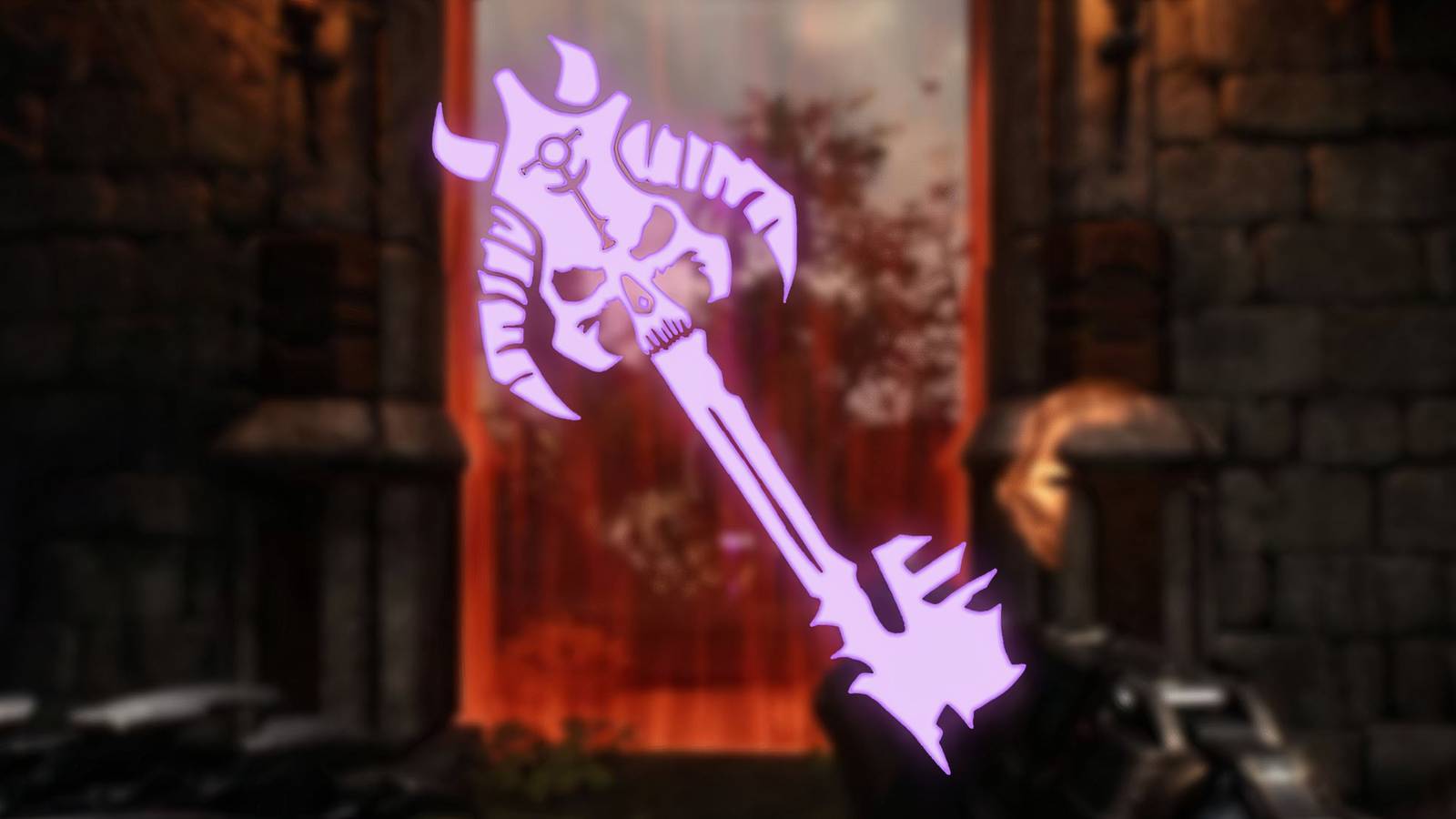 doom-the-dark-ages-chapter-6-find-secret-key-door-locations-siege-part-1