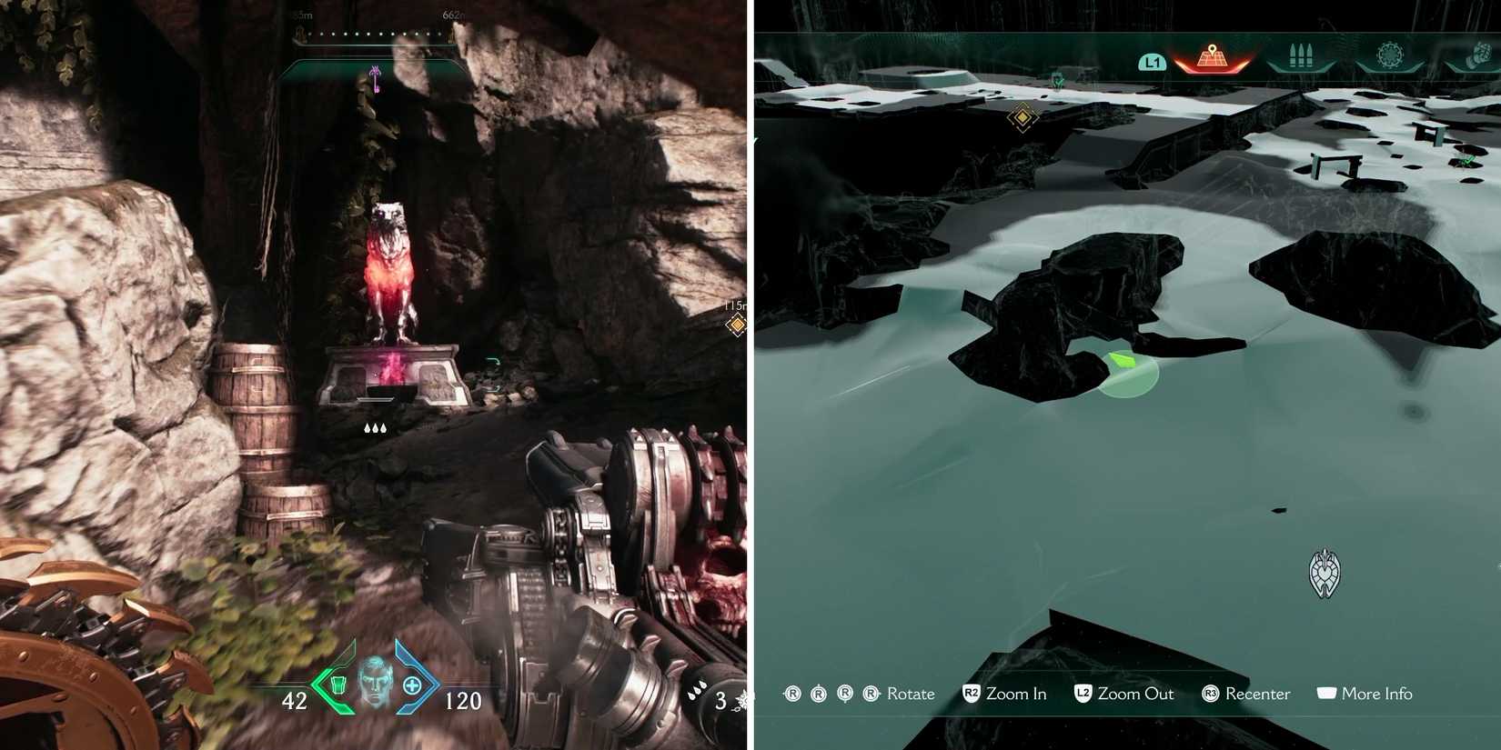 doom-the-dark-ages-chapter-6-wolf-statue-2