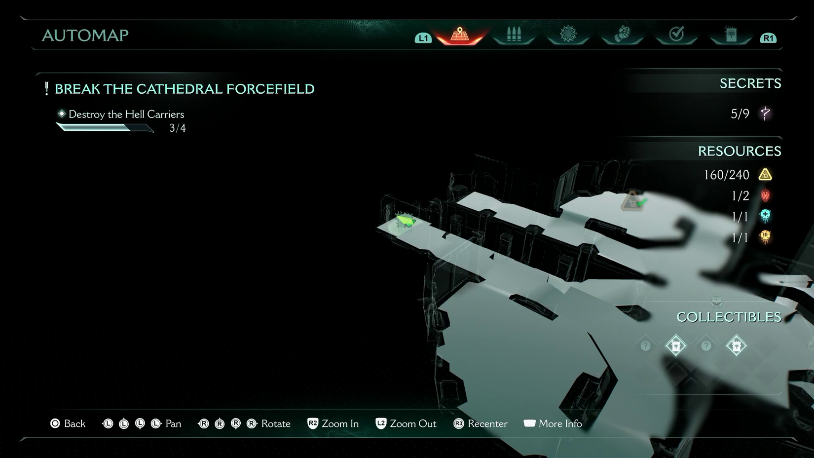 doom-the-dark-ages-codex-5-the-holy-city-of-aratum