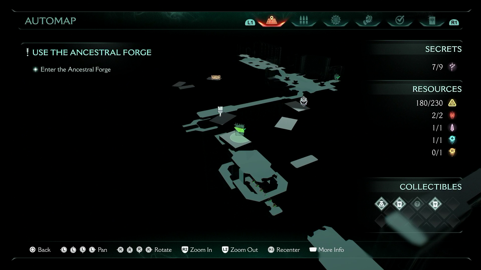 doom-the-dark-ages-codex11-king-novik