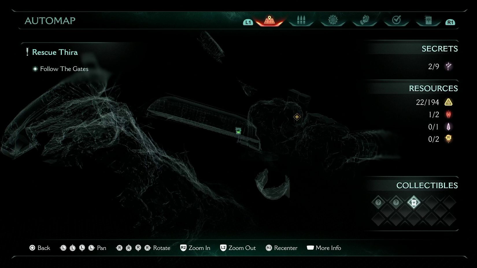 doom-the-dark-ages-codex19-temple-of-lomarith