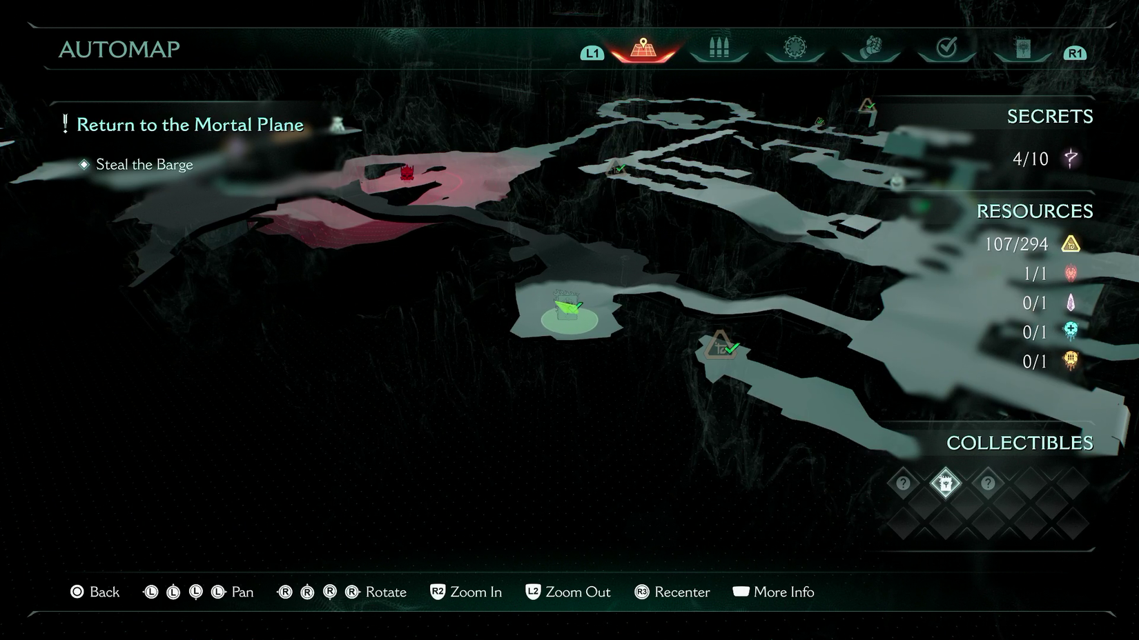 doom-the-dark-ages-codex21-harbor-of-souls