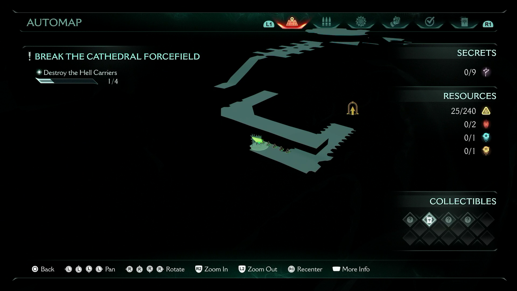 doom-the-dark-ages-codex4-deag-loric