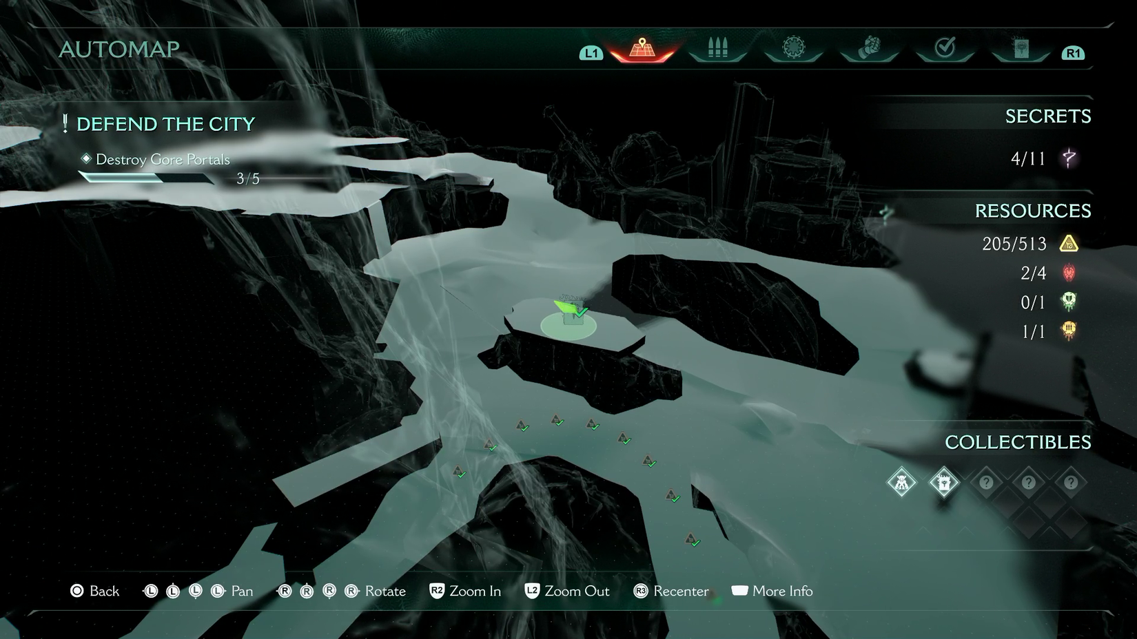 doom-the-dark-ages-codex6-siege-part-1