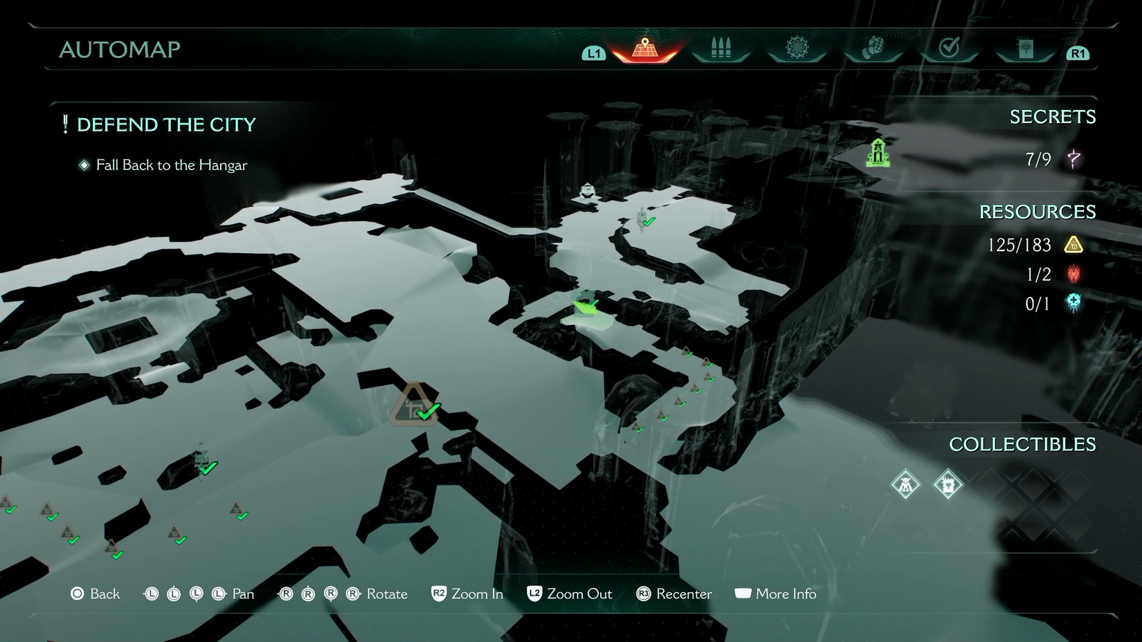 doom-the-dark-ages-codex8-siege-part2