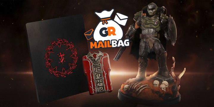 doom-the-dark-ages-collectors-bundle-website_720