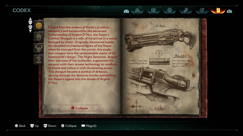 doom-the-dark-ages-combat-shotgun