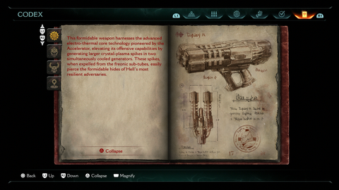 doom-the-dark-ages-cycler