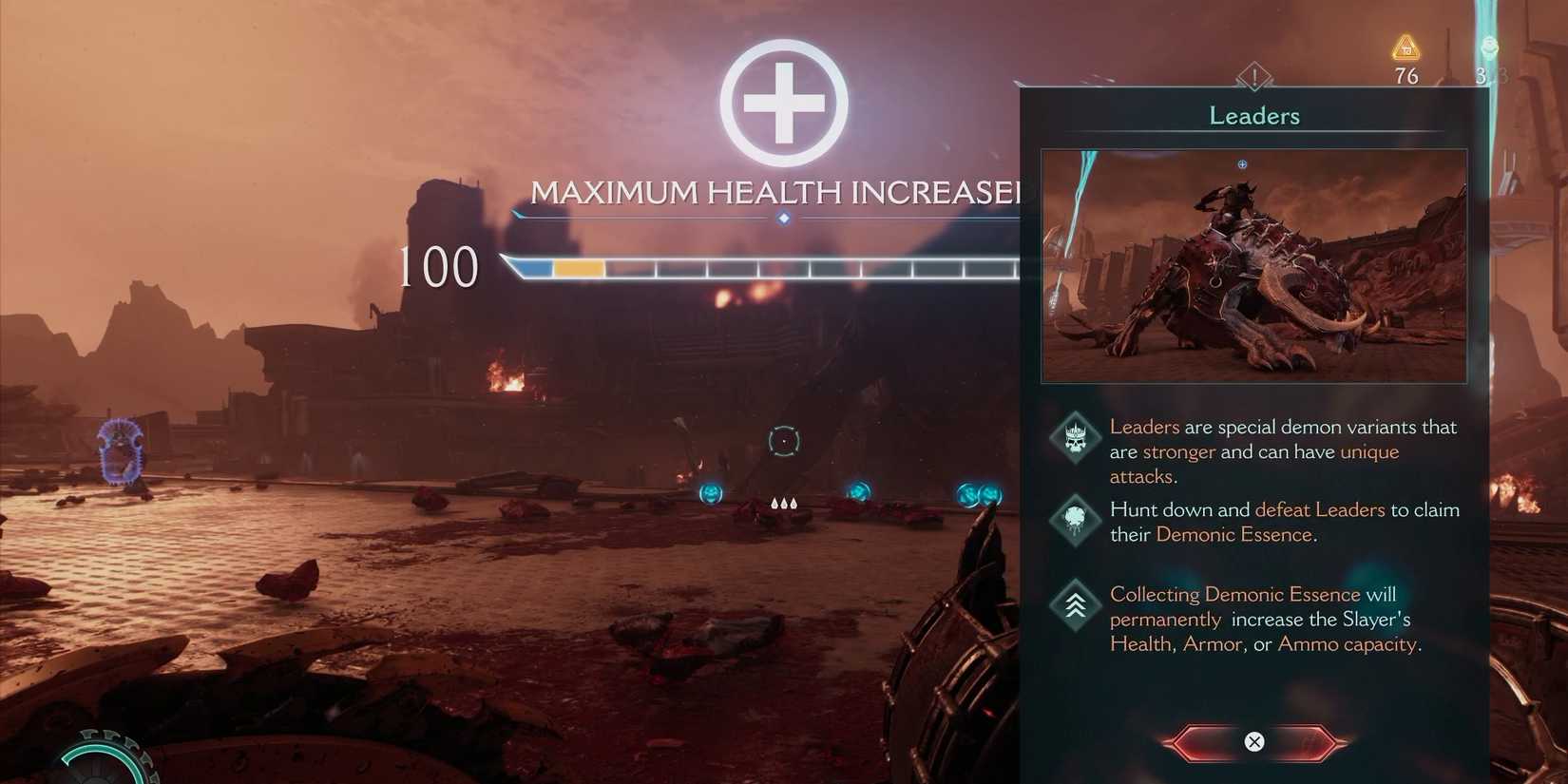 doom-the-dark-ages-demonic-essences-explainer