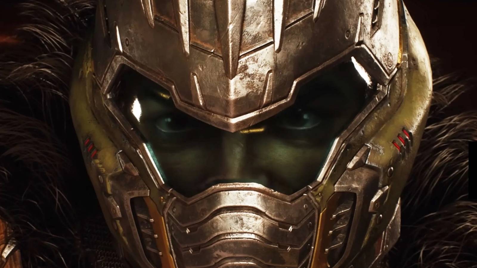 Doom: The Dark Ages Proves That Some Risks Are Worth Taking