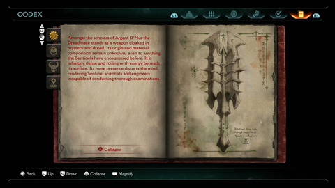 doom-the-dark-ages-dreadmace