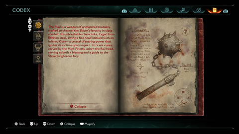 doom-the-dark-ages-flail