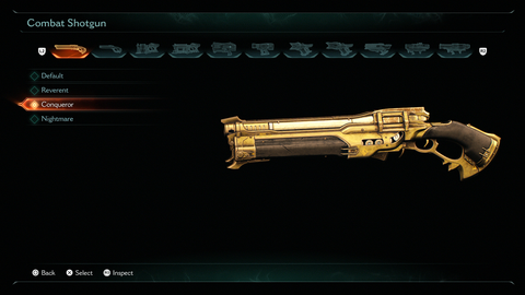 doom-the-dark-ages-gold-guns-1