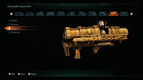 doom-the-dark-ages-gold-guns-10