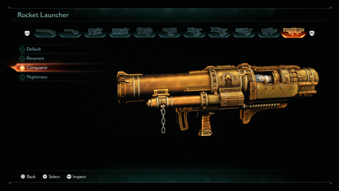 doom-the-dark-ages-gold-guns-11