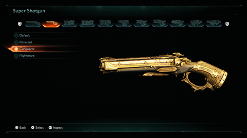 doom-the-dark-ages-gold-guns-2