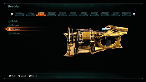 doom-the-dark-ages-gold-guns-3