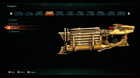 doom-the-dark-ages-gold-guns-4