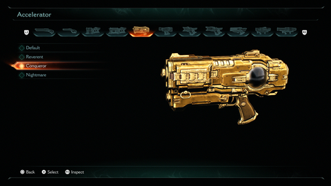 doom-the-dark-ages-gold-guns-5