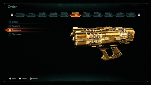 doom-the-dark-ages-gold-guns-6