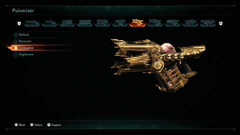 doom-the-dark-ages-gold-guns-7