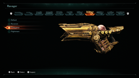 doom-the-dark-ages-gold-guns-8