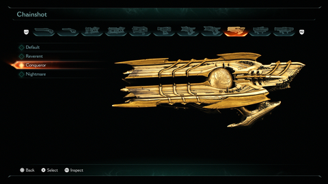 doom-the-dark-ages-gold-guns-9