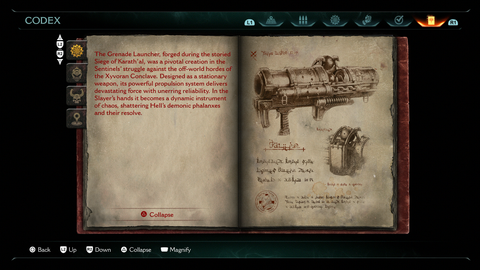 doom-the-dark-ages-grenade-launcher