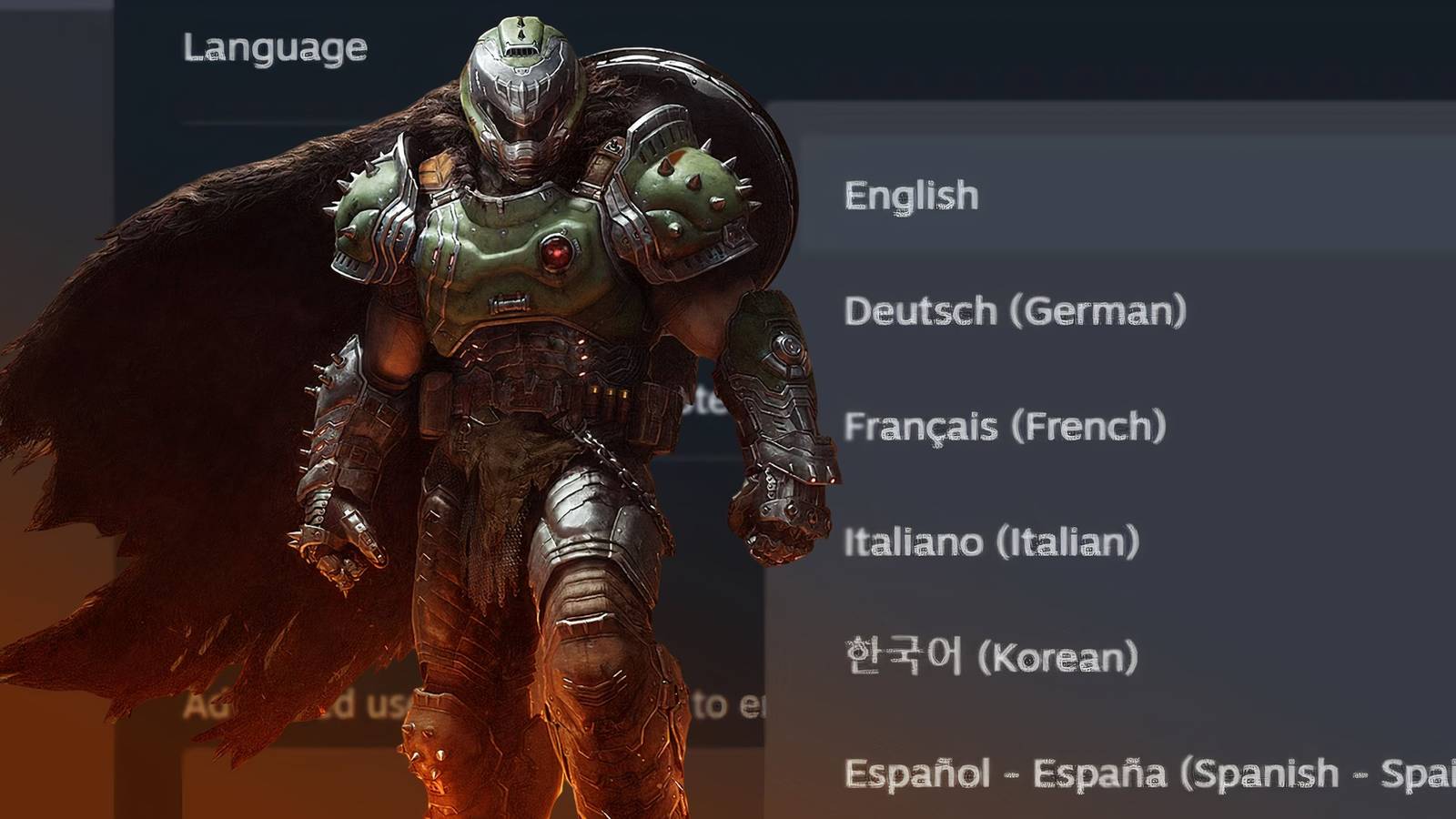 doom-the-dark-ages-how-change-language-game-pass-pc