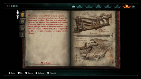 doom-the-dark-ages-impaler