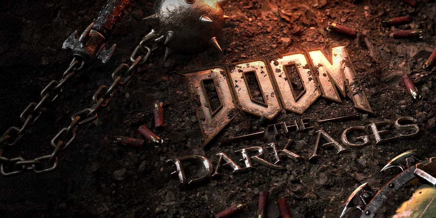 doom-the-dark-ages-key-art-flail-shield-saw