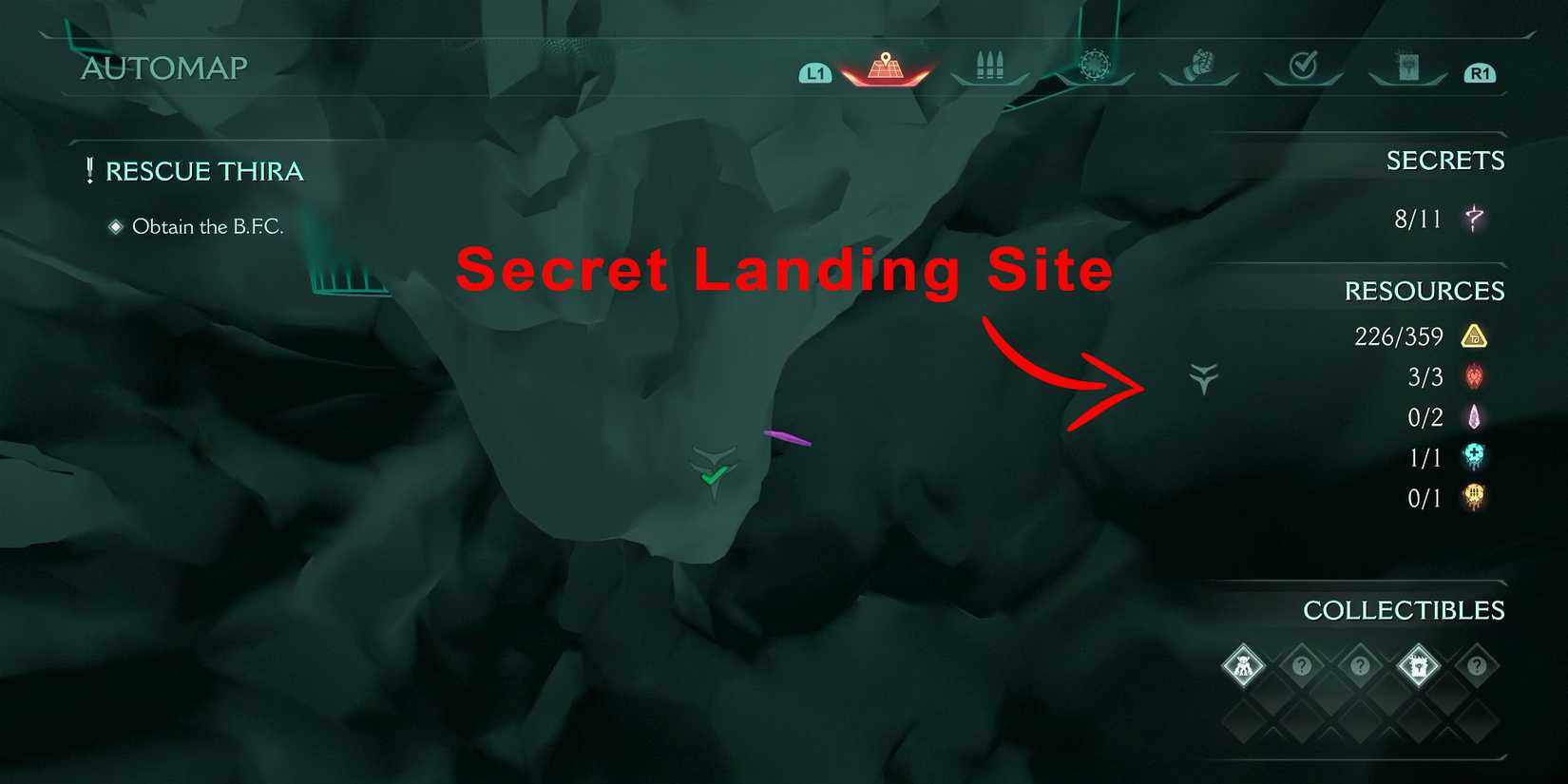 doom-the-dark-ages-missing-wraithstone-location-1