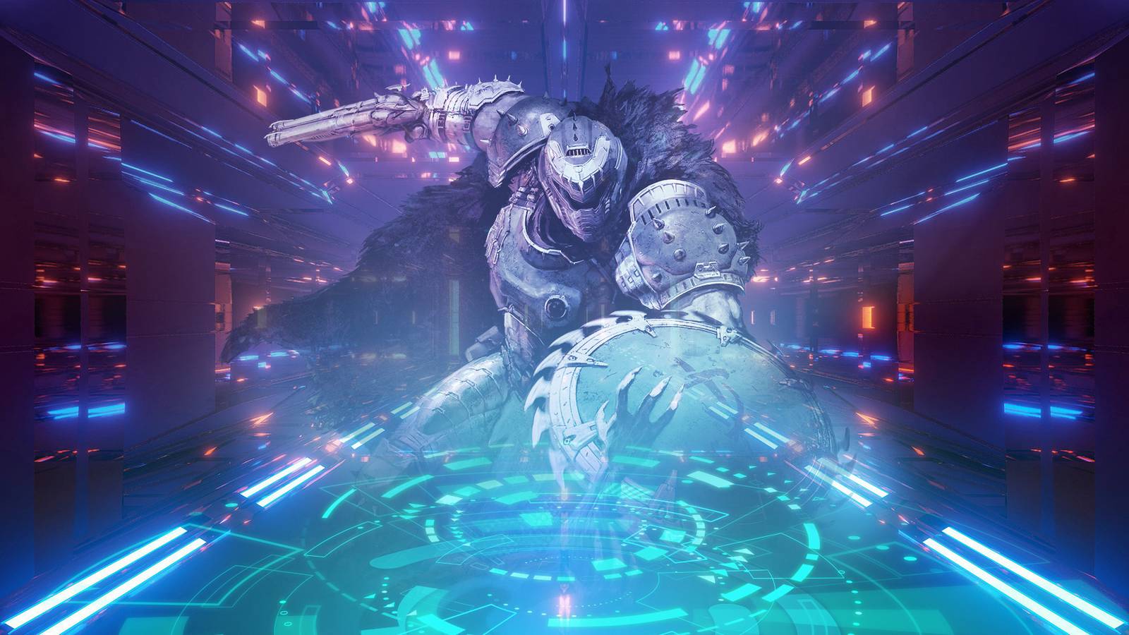 doom the dark ages pc settings