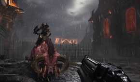 Pinki Rider Doom: The Dark Ages: The World of Argent D'Nur Explained