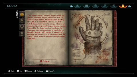 doom-the-dark-ages-power-gauntlet