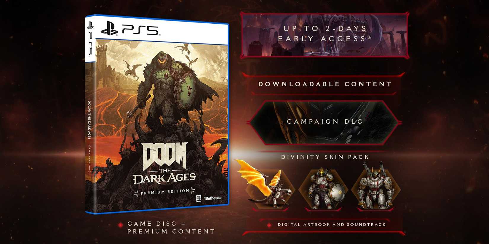 doom-the-dark-ages-premium-edition