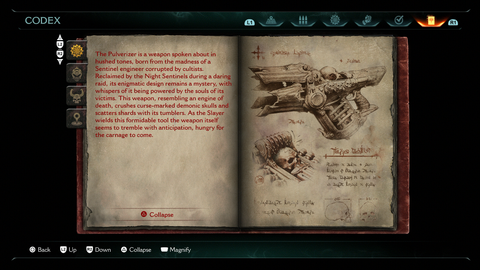 doom-the-dark-ages-pulverizer