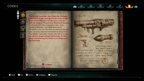 doom-the-dark-ages-rocket-launcher